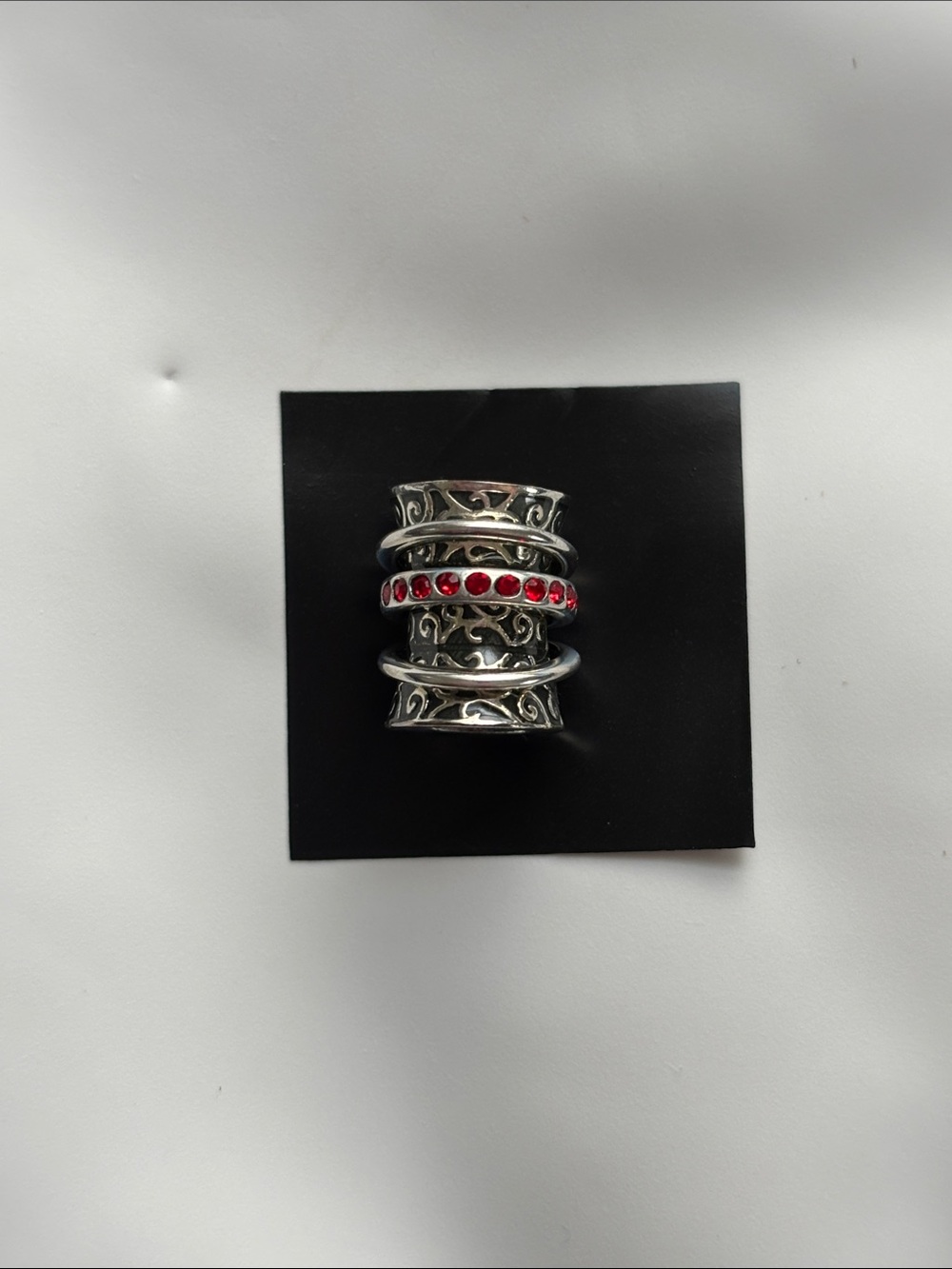 Chamilia 925 silver bead